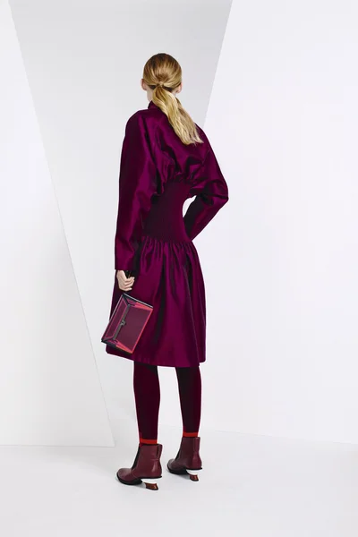 Look 21